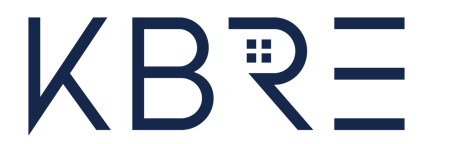 Knowledge Base Real Estate